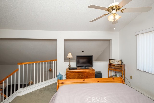 Detail Gallery Image 35 of 51 For 12455 Highgate Ave, Victorville,  CA 92395 - 2 Beds | 2/1 Baths