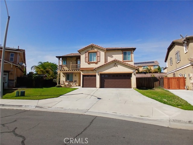 26330 Norma Jean Place, Murrieta CA: https://media.crmls.org/medias/940cb4ed-cabd-437d-bd9b-497e6f893e90.jpg