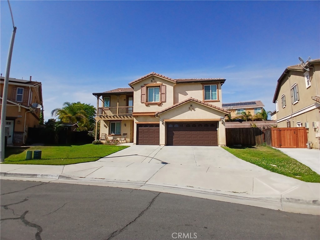 26330 Norma Jean Place