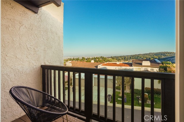 Detail Gallery Image 26 of 38 For 69 Cottonwood Cir, Rolling Hills Estates,  CA 90274 - 3 Beds | 3 Baths