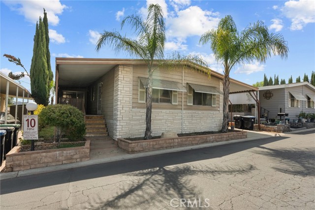 Detail Gallery Image 1 of 1 For 31266 Blue Sky Way #93,  Castaic,  CA 91384 - 2 Beds | 2 Baths