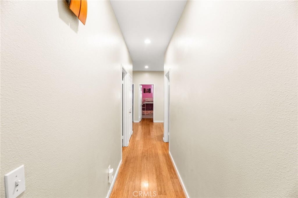 MLS #SW25247709 image #21