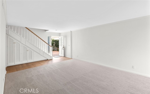 Detail Gallery Image 10 of 52 For 33671 Flying Jib Dr, Dana Point,  CA 92629 - 3 Beds | 2/1 Baths
