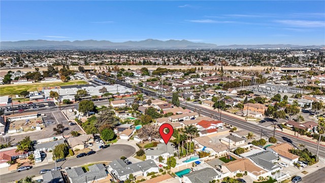 Detail Gallery Image 27 of 28 For 8441 Conner Cir, Westminster,  CA 92683 - 3 Beds | 2 Baths