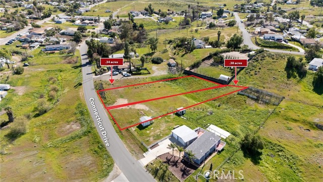 Detail Gallery Image 29 of 38 For 2 Connecticut Dr, Quail Valley,  CA 92587 - – Beds | – Baths