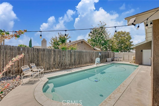 Detail Gallery Image 32 of 37 For 12559 Oriole Ave, Grand Terrace,  CA 92313 - 4 Beds | 2 Baths