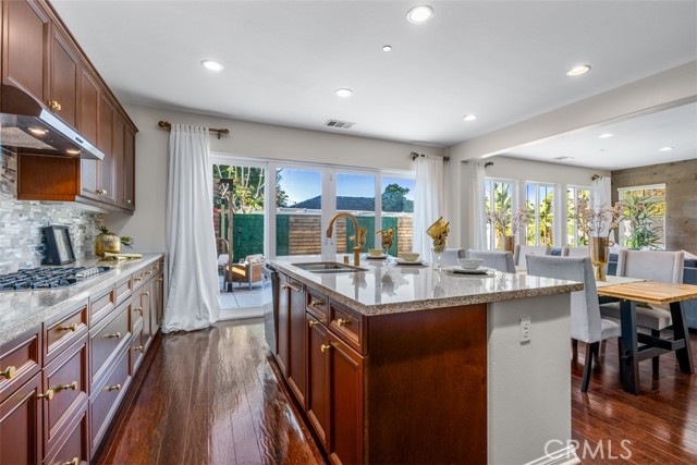 54 Revell Circle, Buena Park CA: https://media.crmls.org/medias/940d24a2-286a-410c-b7a0-0d24d8e4cacc.jpg