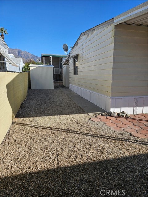 Detail Gallery Image 16 of 21 For 35218 Fir Ave #200,  Yucaipa,  CA 92399 - 2 Beds | 2 Baths