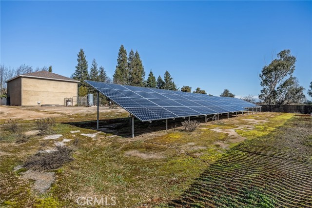 Detail Gallery Image 45 of 46 For 35356 Bonadelle, Madera,  CA 93636 - 4 Beds | 3 Baths