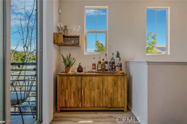 Detail Gallery Image 13 of 34 For 1 Concepcion St, Rancho Mission Viejo,  CA 92694 - 2 Beds | 2/1 Baths