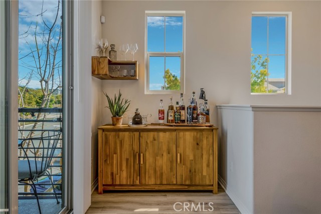 Detail Gallery Image 13 of 34 For 1 Concepcion St, Rancho Mission Viejo,  CA 92694 - 2 Beds | 2/1 Baths