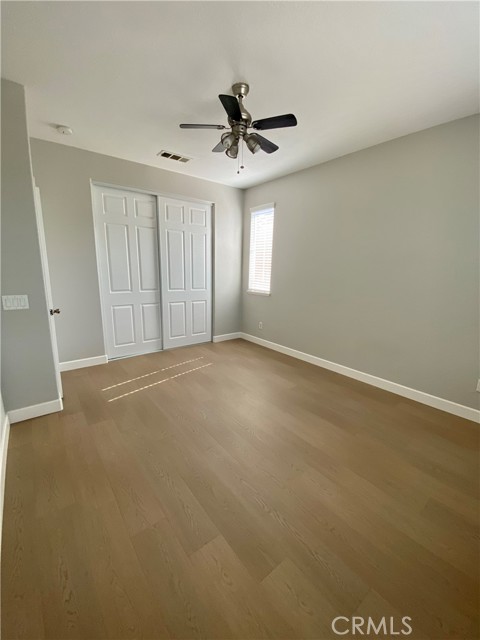 Detail Gallery Image 12 of 22 For 41026 Crimson Pillar Ln, Lake Elsinore,  CA 92532 - 4 Beds | 3 Baths
