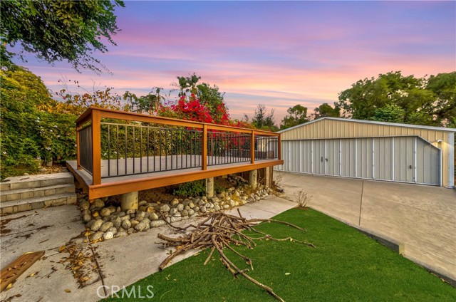 Detail Gallery Image 37 of 42 For 13959 Mar Vista St, Whittier,  CA 90602 - 4 Beds | 2/1 Baths