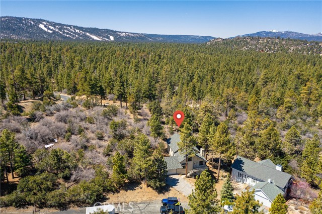 Detail Gallery Image 31 of 31 For 439 Tanglewood Dr, Big Bear City,  CA 92314 - 3 Beds | 2 Baths