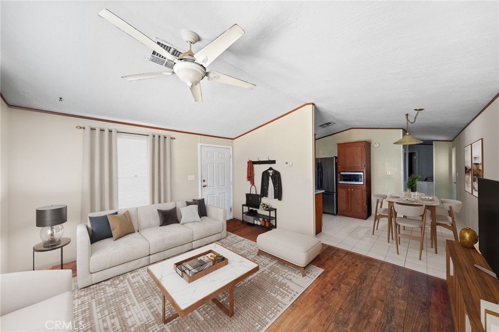 MLS #SW25125002 image #23