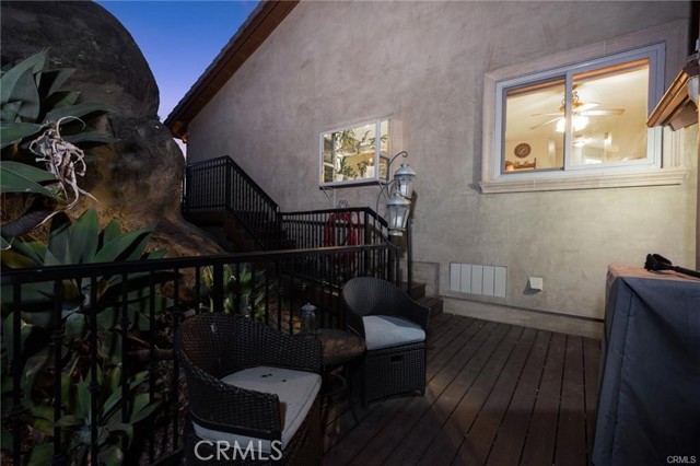 Detail Gallery Image 16 of 53 For 956 Crown Hill, Simi Valley,  CA 93063 - 4 Beds | 3 Baths