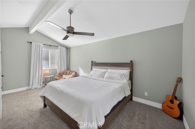 Detail Gallery Image 29 of 47 For 31399 Paseo De Las Olas, Temecula,  CA 92592 - 4 Beds | 2 Baths