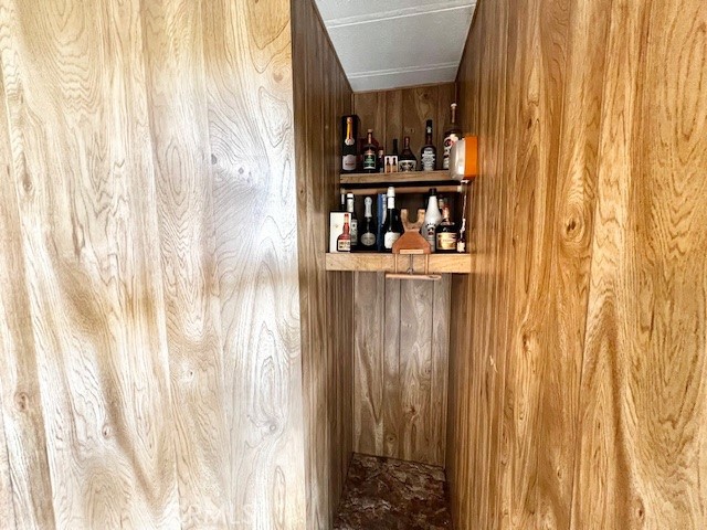 Detail Gallery Image 13 of 29 For 3850 Atlantic Ave #257,  Highland,  CA 92346 - 2 Beds | 2 Baths