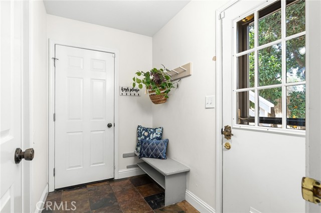 Detail Gallery Image 32 of 58 For 19 Guynn Bridge Ct, Chico,  CA 95926 - 4 Beds | 2/1 Baths