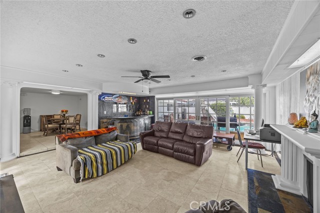 11432 Pollard Drive, Garden Grove CA: https://media.crmls.org/medias/940da652-53fd-4ec4-810e-277a8c2baf71.jpg