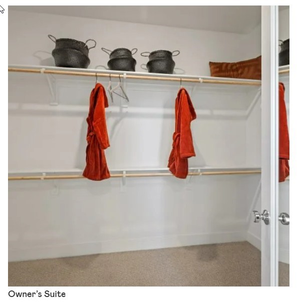 Detail Gallery Image 10 of 40 For 431 Flycatcher, Irvine,  CA 92618 - 4 Beds | 3 Baths