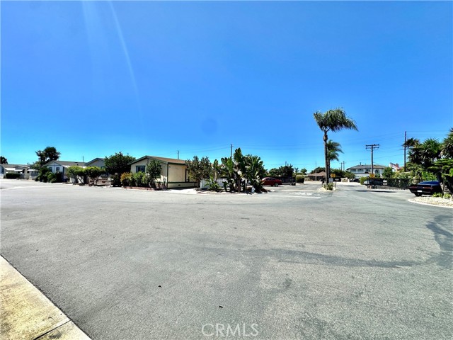 Detail Gallery Image 40 of 41 For 507 S Euclid St #71,  Santa Ana,  CA 92074 - 4 Beds | 2 Baths