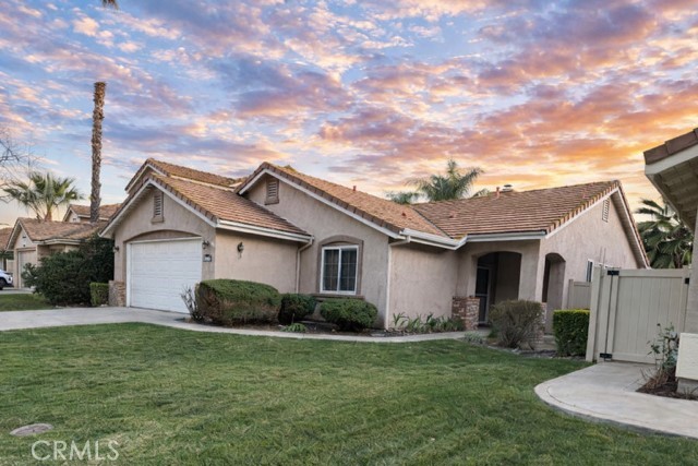 Front Image Thumbnail for CRSW26024094