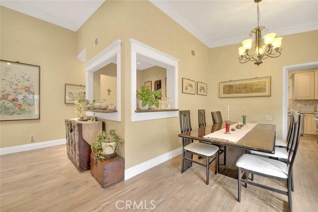 Image 16 of 52 For 10644 Claridge Place