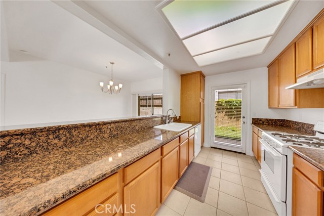 Detail Gallery Image 10 of 30 For 501 E Del Mar Bld #108,  Pasadena,  CA 91101 - 2 Beds | 2 Baths