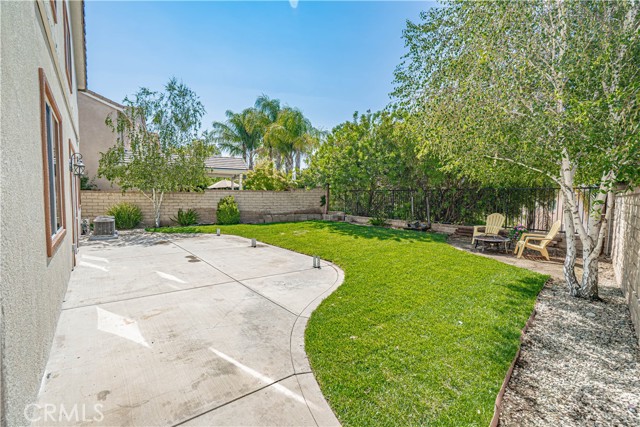 Detail Gallery Image 44 of 62 For 23948 Rustico Ct, Valencia,  CA 91354 - 5 Beds | 3 Baths