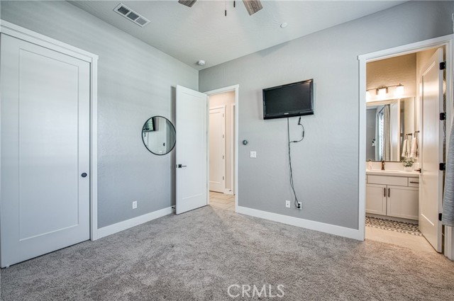 Detail Gallery Image 47 of 57 For 1031 Ridgeline Rd, Madera,  CA 93636 - 4 Beds | 3/1 Baths