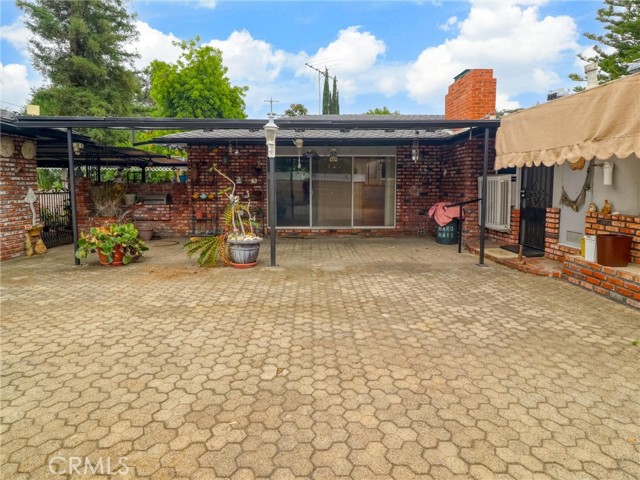 540 Hacienda Drive, Monrovia CA: https://media.crmls.org/medias/940e17d0-1d20-497d-b182-429419882c3d.jpg