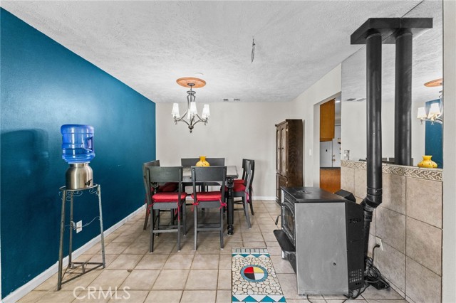 Detail Gallery Image 11 of 45 For 11585 Manana Dr, Morongo Valley,  CA 92256 - 3 Beds | 2 Baths