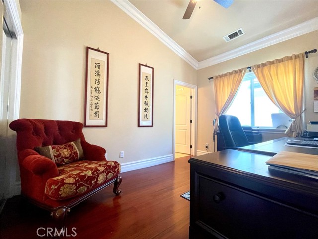 2504 Clark Lane, Redondo Beach, California 90278, 5 Bedrooms Bedrooms, ,4 BathroomsBathrooms,Residential,Sold,Clark,WS22186998
