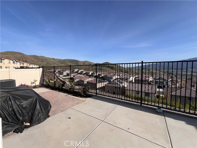 Detail Gallery Image 15 of 41 For 23816 Phoebe Dr, Corona,  CA 92883 - 5 Beds | 3 Baths