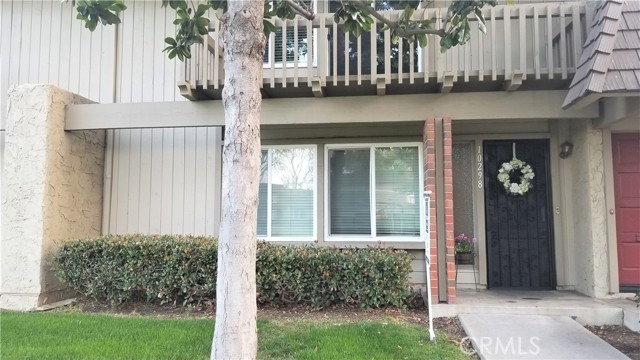 10298 Pinto River Court, Fountain Valley, CA 92708