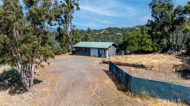 Detail Gallery Image 21 of 26 For 2840 Pear View Rd, Lakeport,  CA 95453 - 1 Beds | 1 Baths