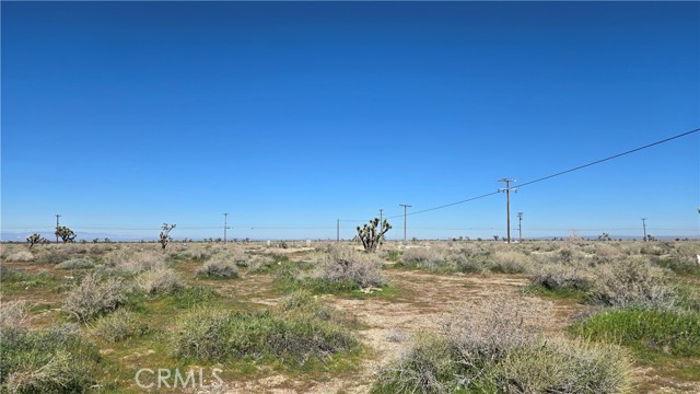 Detail Gallery Image 21 of 35 For 0 Palmdale Blvd & 75th St East, Palmdale,  CA 93553 - – Beds | – Baths