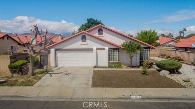 MLS# SR23076372