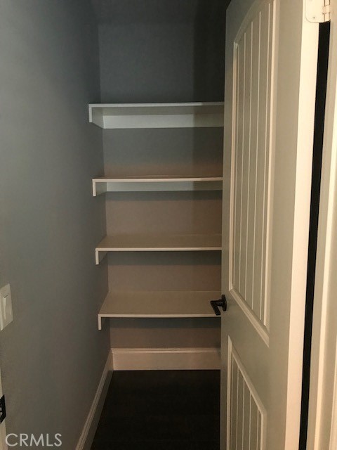 Detail Gallery Image 10 of 16 For 728 N Atlantic Bld #B,  Alhambra,  CA 91801 - 2 Beds | 2/1 Baths