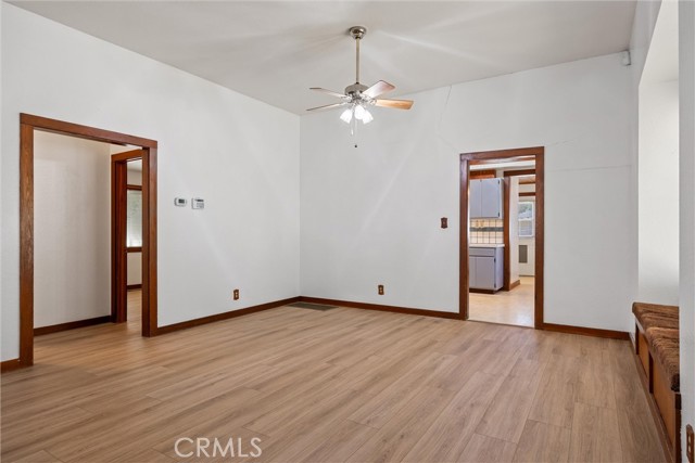 Detail Gallery Image 10 of 38 For 529 S Shasta St, Willows,  CA 95988 - 2 Beds | 2 Baths