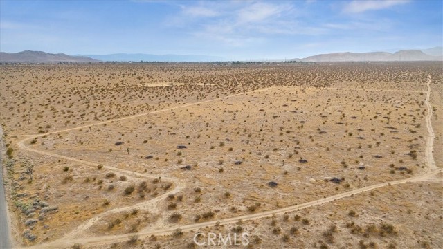 Detail Gallery Image 8 of 9 For 0 Mojave Tropico Rd, Mojave,  CA 93501 - – Beds | – Baths