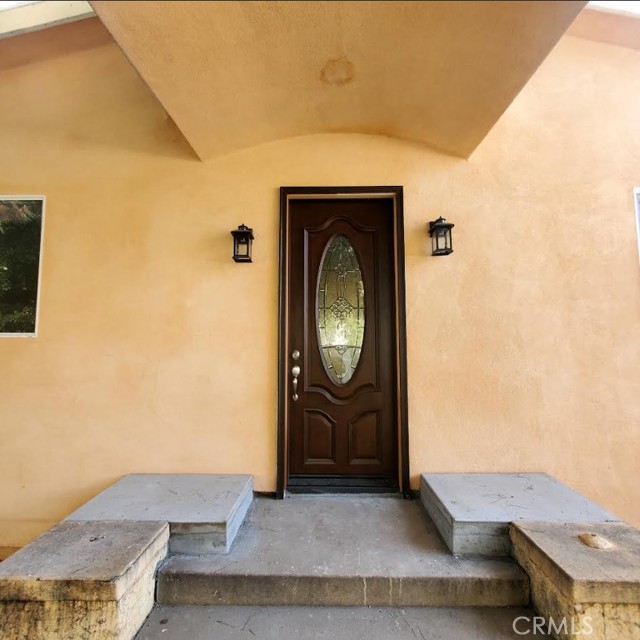 Detail Gallery Image 10 of 35 For 3765 Globe Ave, Los Angeles,  CA 90066 - – Beds | – Baths