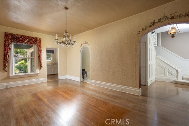 628 Sunnyside Avenue, Redlands CA: https://media.crmls.org/medias/940e759b-3b70-404d-a396-7579590d63f9.jpg