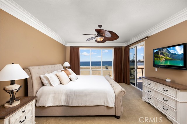 1400 E Ocean Boulevard, Long Beach CA: https://media.crmls.org/medias/940e75cc-875b-4dc1-a829-31115bba70a7.jpg