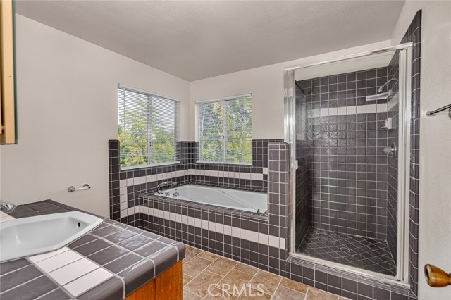 Detail Gallery Image 8 of 27 For 1241 G St, Livingston,  CA 95334 - 3 Beds | 2 Baths