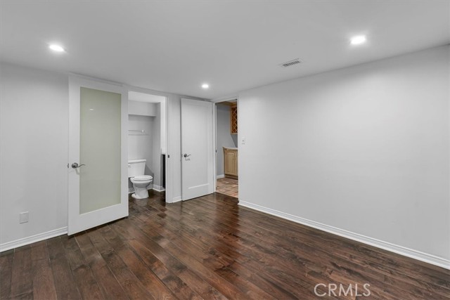 Detail Gallery Image 36 of 38 For 536 via Media, Palos Verdes Estates,  CA 90274 - 4 Beds | 5 Baths