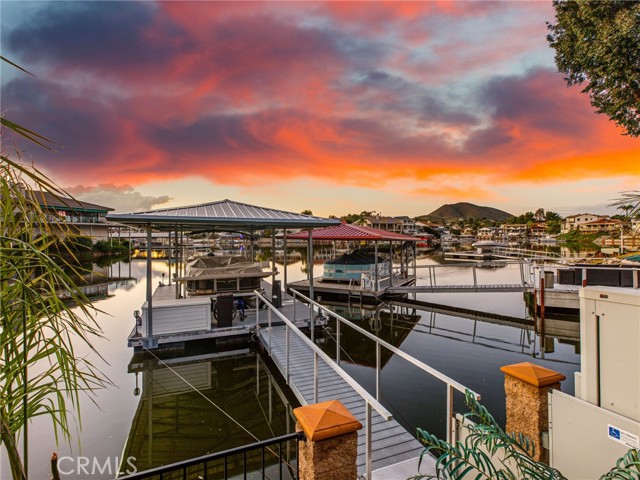 Detail Gallery Image 57 of 63 For 23572 Continental Dr, Canyon Lake,  CA 92587 - 3 Beds | 2 Baths