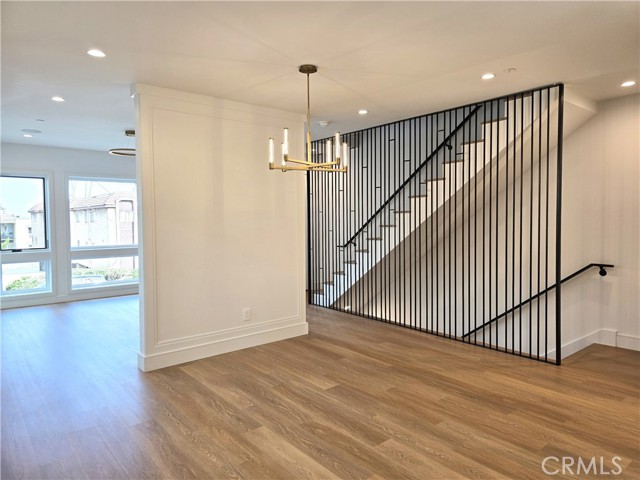 Detail Gallery Image 20 of 29 For 1127 Golden West Ave a,  Arcadia,  CA 91007 - 3 Beds | 3 Baths