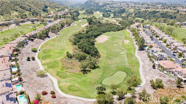 Image 4 of 53 For 11 Golf Ridge